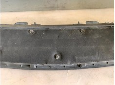 Recambio de torpedo para citroen jumpy furgón 2.0 club m referencia OEM IAM 9808360880  