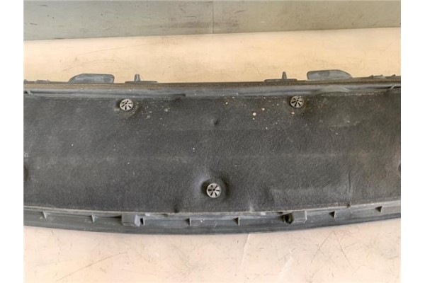 Recambio de torpedo para citroen jumpy furgón 2.0 club m referencia OEM IAM 9808360880  