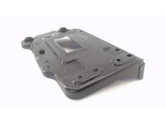 Recambio de soporte bateria para mercedes-benz clase b (bm 246) 1.8 b 200 cdi (246.201) referencia OEM IAM A2466200018  