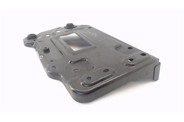 Recambio de soporte bateria para mercedes-benz clase b (bm 246) 1.8 b 200 cdi (246.201) referencia OEM IAM A2466200018  
