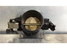 Recambio de caja mariposa aire para ford mondeo iii (b5y) 1.8 16v referencia OEM IAM 1C7G9E926JA 1S7U9E927CA 