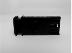 Recambio de conjunto interruptores para rover rover 25 (rf) 1.4 16v referencia OEM IAM YUG001090PMP  