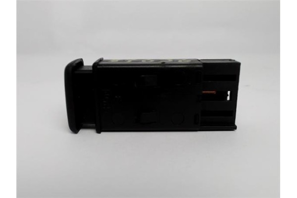Recambio de conjunto interruptores para rover rover 25 (rf) 1.4 16v referencia OEM IAM YUG001090PMP  