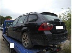 bmw serie 3 touring (e91) del año 2006