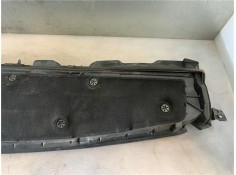 Recambio de torpedo para citroen jumpy furgón 2.0 club m referencia OEM IAM 9808360880  