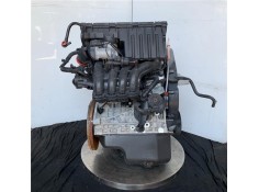 MOTOR COMPLETO CGGB 