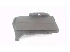 Recambio de tapa bateria para mercedes-benz clase b (bm 246) 1.8 b 200 cdi (246.201) referencia OEM IAM A2465410005  