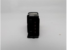 Recambio de conjunto interruptores para rover rover 25 (rf) 1.4 16v referencia OEM IAM YUG001090PMP  