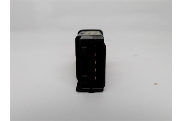 Recambio de conjunto interruptores para rover rover 25 (rf) 1.4 16v referencia OEM IAM YUG001090PMP  