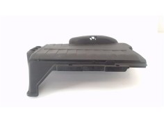 Recambio de tapa bateria para mercedes-benz clase b (bm 246) 1.8 b 200 cdi (246.201) referencia OEM IAM A2465410005  