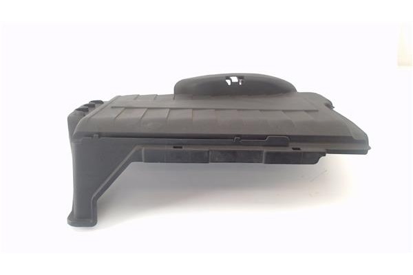 Recambio de tapa bateria para mercedes-benz clase b (bm 246) 1.8 b 200 cdi (246.201) referencia OEM IAM A2465410005  