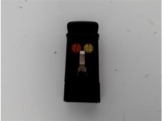 Recambio de conjunto interruptores para rover rover 25 (rf) 1.4 16v referencia OEM IAM YUG001090PMP  