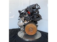Recambio de motor completo para seat ibiza berlina (6j5) 1.4 referencia OEM IAM CGGB  
