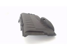 Recambio de tapa bateria para mercedes-benz clase b (bm 246) 1.8 b 200 cdi (246.201) referencia OEM IAM A2465410005  