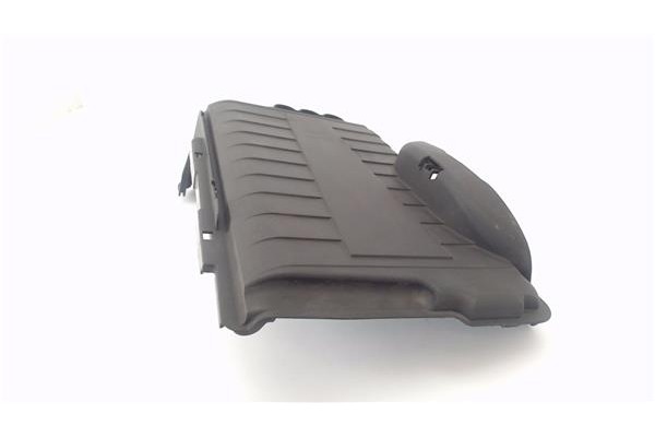 Recambio de tapa bateria para mercedes-benz clase b (bm 246) 1.8 b 200 cdi (246.201) referencia OEM IAM A2465410005  