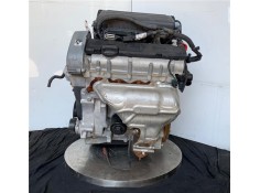Recambio de motor completo para seat ibiza berlina (6j5) 1.4 referencia OEM IAM CGGB  