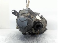 Recambio de caja cambios manual para renault kangoo i (f/kc0) 1.2 authentique referencia OEM IAM JB1994  