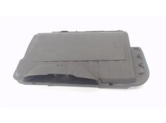 Recambio de tapa bateria para mercedes-benz clase b (bm 246) 1.8 b 200 cdi (246.201) referencia OEM IAM A2465410005  