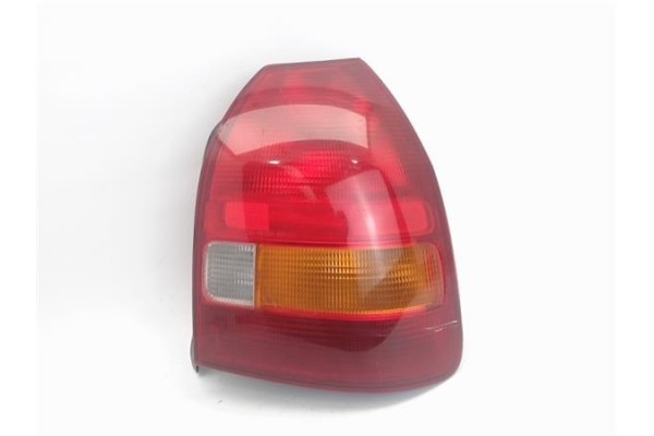 Recambio de piloto trasero derecho para honda civic berl. 3/4 (ej/ek) referencia OEM IAM   