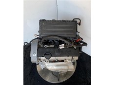 Recambio de motor completo para seat ibiza berlina (6j5) 1.4 referencia OEM IAM CGGB  