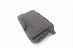 Recambio de tapa bateria para mercedes-benz clase b (bm 246) 1.8 b 200 cdi (246.201) referencia OEM IAM A2465410005  