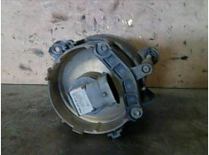 Recambio de faro antiniebla para ford mondeo iii (b5y) 1.8 16v referencia OEM IAM 1S7115K205AA 1126654 