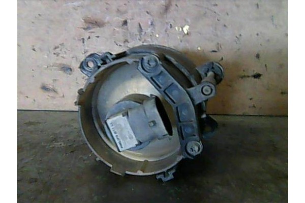 Recambio de faro antiniebla para ford mondeo iii (b5y) 1.8 16v referencia OEM IAM 1S7115K205AA 1126654 