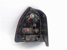 Recambio de piloto trasero derecho para honda civic berl. 3/4 (ej/ek) referencia OEM IAM   