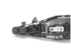 Recambio de maneta exterior trasero derecha para citroen c4 berlina 1.6 business referencia OEM IAM 9674812280  