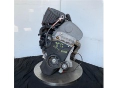 Recambio de motor completo para seat ibiza berlina (6j5) 1.4 referencia OEM IAM CGGB  