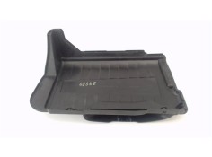 Recambio de tapa bateria para mercedes-benz clase b (bm 246) 1.8 b 200 cdi (246.201) referencia OEM IAM A2465410005  