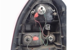 Recambio de piloto trasero derecho para honda civic berl. 3/4 (ej/ek) referencia OEM IAM   