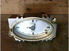 RELOJ HORARIO 23630 1S7115000AG 