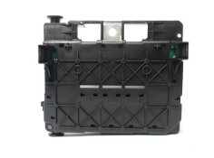 Recambio de caja fusibles/rele para citroen c3 1.1 i referencia OEM IAM 9650618480 T118470003K 