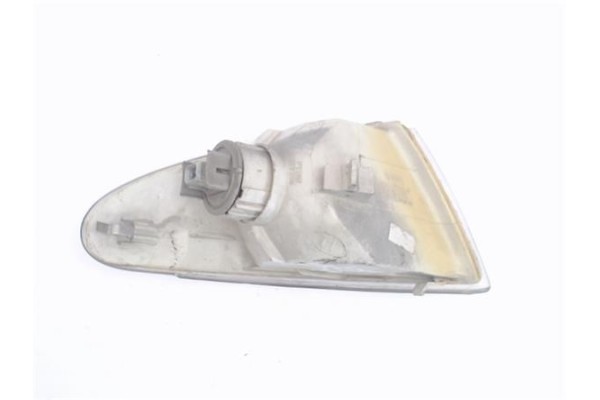 Recambio de intermitente delantero izquierdo para ford mondeo fd berl./turnier referencia OEM IAM   