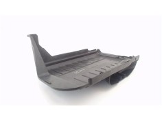 Recambio de tapa bateria para mercedes-benz clase b (bm 246) 1.8 b 200 cdi (246.201) referencia OEM IAM A2465410005  