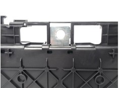 Recambio de caja fusibles/rele para citroen c3 1.1 i referencia OEM IAM 9650618480 T118470003K 
