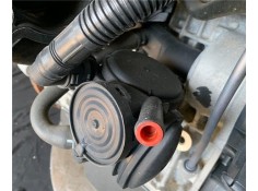 Recambio de motor completo para seat ibiza berlina (6j5) 1.4 referencia OEM IAM CGGB  