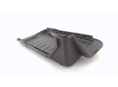 Recambio de tapa bateria para mercedes-benz clase b (bm 246) 1.8 b 200 cdi (246.201) referencia OEM IAM A2465410005  