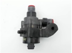 Recambio de bomba de agua adicional para bmw serie 7 (e65/e66) 4.4 745i referencia OEM IAM 6411690637506  