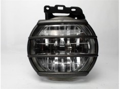 Recambio de faro antiniebla para subaru legacy iii ranchera familiar (be, bh) 2.5 referencia OEM IAM 11420649  
