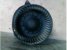 Recambio de motor calefaccion para ford mondeo iii (b5y) 1.8 16v referencia OEM IAM 01305508700 1S7H18456AC 