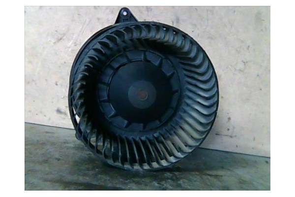 Recambio de motor calefaccion para ford mondeo iii (b5y) 1.8 16v referencia OEM IAM 01305508700 1S7H18456AC 