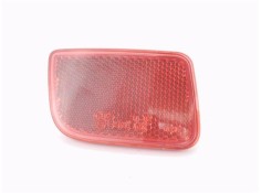 REFLECTANTE PARAGOLPES TRASERO 8200152642A 