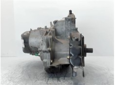 Recambio de caja cambios manual para renault clio i fase iii 1.2 campus referencia OEM IAM JB1184  