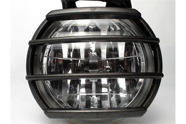 Recambio de faro antiniebla para subaru legacy iii ranchera familiar (be, bh) 2.5 referencia OEM IAM 11420649  