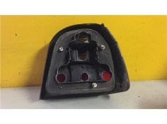 Recambio de piloto trasero izquierdo para volkswagen golf iii (1h1) 1.6 cl referencia OEM IAM E410294  