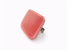 Recambio de reflectante paragolpes trasero para renault scenic ii (jm) 1.5 dci (jm0f) referencia OEM IAM 8200152642A  