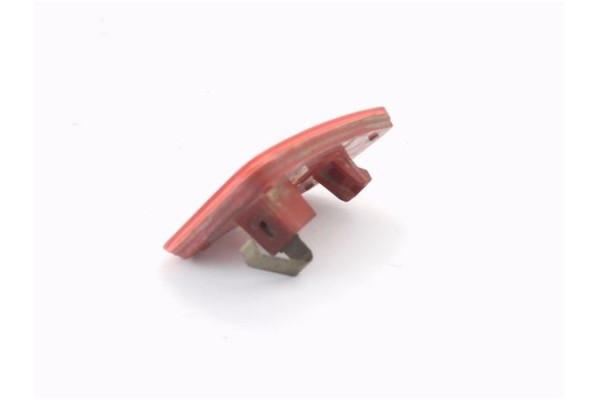 Recambio de reflectante paragolpes trasero para renault scenic ii (jm) 1.5 dci (jm0f) referencia OEM IAM 8200152642A  