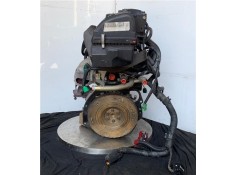 MOTOR COMPLETO CR12 
